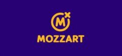 Mozzart Bet logo