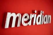 Meridianbet logo