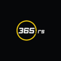 365 logo