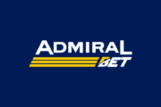 AdmiralBet logo