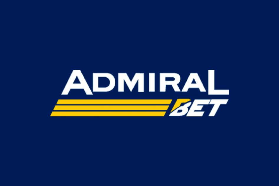 AdmiralBet logo