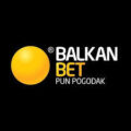 Balkan Bet logo