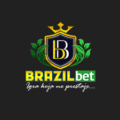 Brazil Bet logo