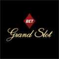 Grand Slot Bet logo