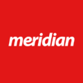 Meridianbet logo