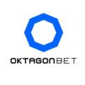 Oktagon Bet