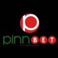 PinnBet logo