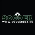 Soccer Bet logo