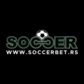 Soccer Bet logo