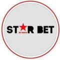 Star Bet logo