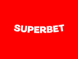 Superbet logo