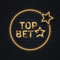 TopBet logo