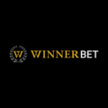 Winnerbet logo