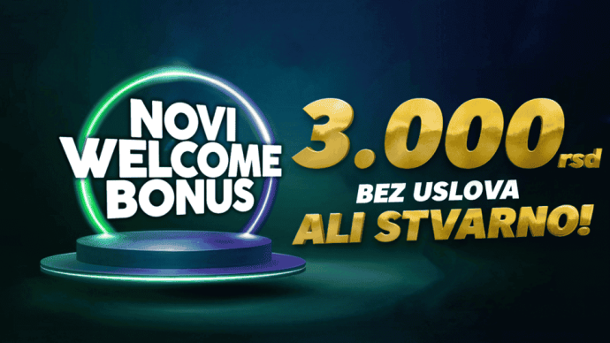 BB bonus