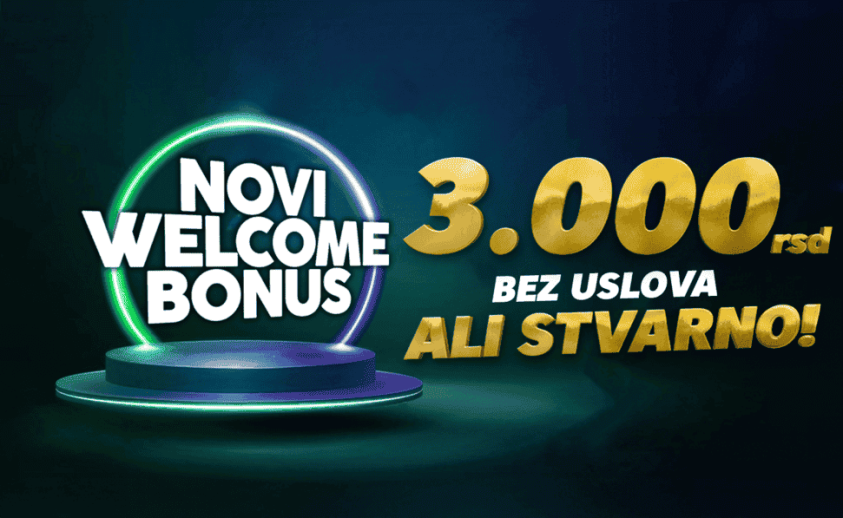 BB bonus