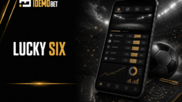 Lucky Six i Lucky Greek Live — rezultati, pravila i provera tiketa