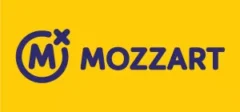 Mozzart Bet logo