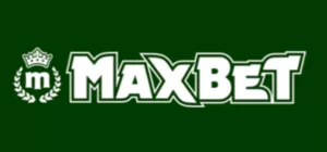 MaxBet logo