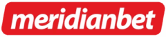 Meridianbet logo