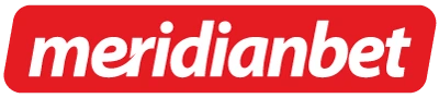 Meridianbet logo