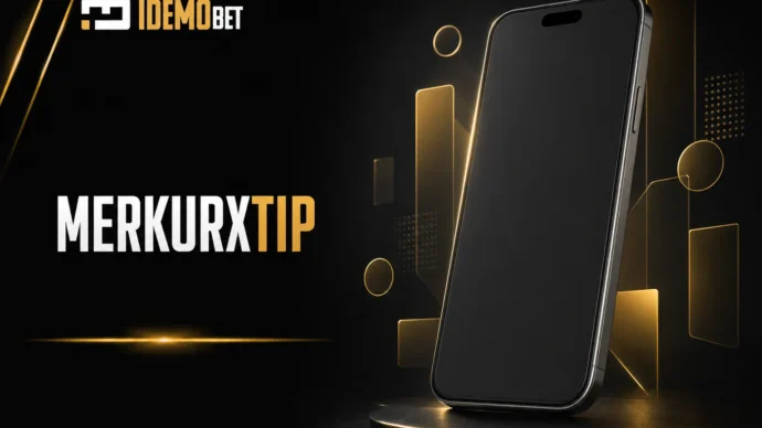 MerkurXTip aplikacija Srbija