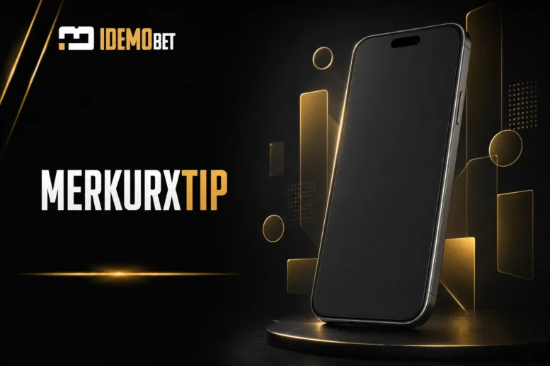 MerkurXTip aplikacija Srbija