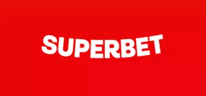 Superbet logo