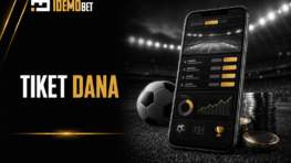 Tiket dana za 4. jun 2026 - Idemobet