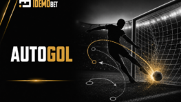 Autogol u klađenju vodič za početnike
