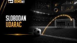 Gol iz slobodnog udarca u klađenju - pravila i obračun
