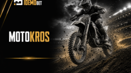 Klađenje na motokros – vožnje, tržišta i obračun za početnike