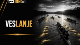 Klađenje na veslanje – discipline, tržišta i obračun za početnike