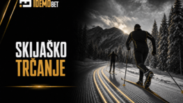 Klađenje na skijaško trčanje – formati trka i obračun