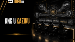RNG u online kazinu – kako nastaju nasumični ishodi