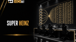 Super Heinz opklada – 120 linija iz sedam selekcija