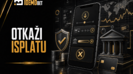 Kako otkazati isplatu na čekanju – bezbedna provera transakcije