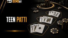 Teen Patti – tri karte i pravila tradicionalne i kazino verzije